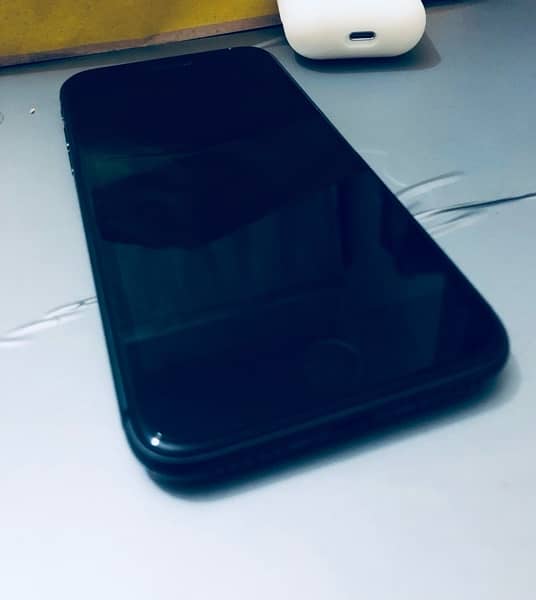 iphone 8 waterpack PTA approved  10/10 condition 6