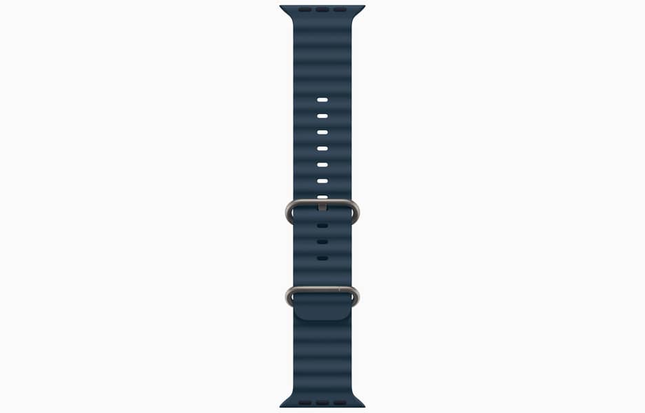Apple Watch Ultra 2, New 2