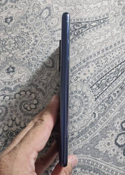 Samsung Galaxy S20 FE 5G Full Box, NON-PTA 6