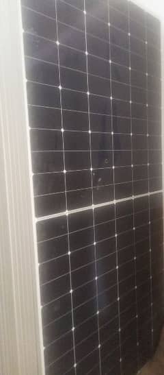 6 plate sunlife 2 plate stand 1 1.5 solar inverter