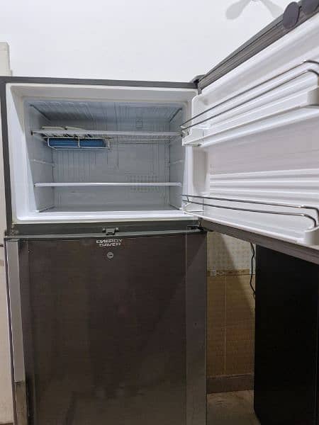Dawlance Refrigerator for sale 4