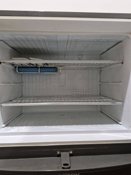 Dawlance Refrigerator for sale 5