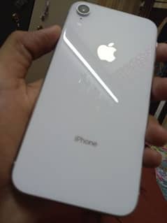 iPhone Xr 10 10 set