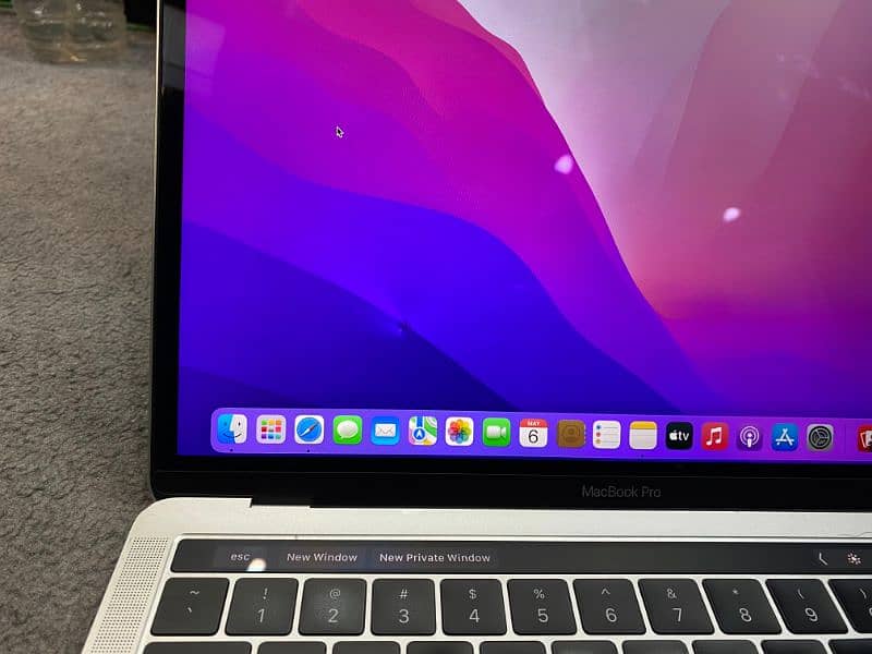 MacBook Pro 2018 i5 16GB 256GB 13 Inch Intel Core 2020 2019 2022 14