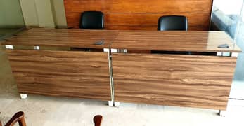 Interwood furniture excellent condition