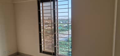 Chapal Courtyard 2 Flat Available For Sale