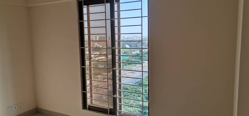 Chapal Courtyard 2 Flat Available For Sale 0