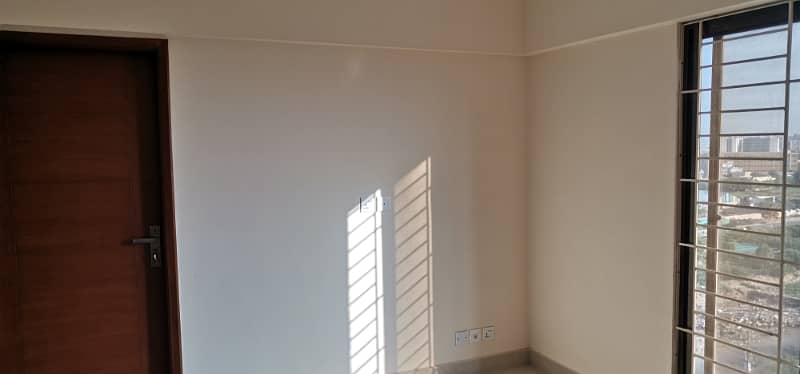 Chapal Courtyard 2 Flat Available For Sale 1