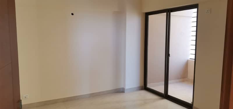 Chapal Courtyard 2 Flat Available For Sale 2