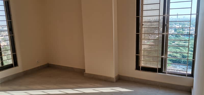 Chapal Courtyard 2 Flat Available For Sale 4