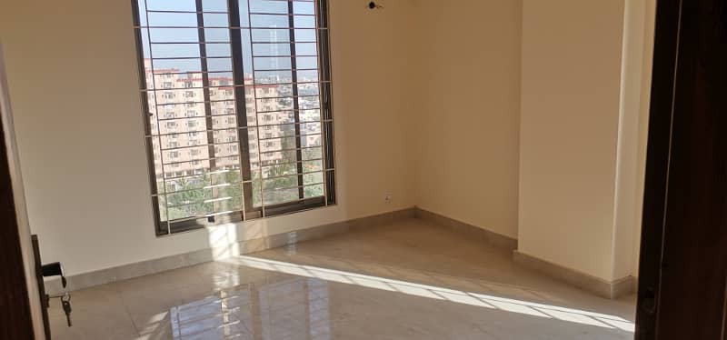 Chapal Courtyard 2 Flat Available For Sale 8