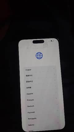 iphone 15 pro max all parts available