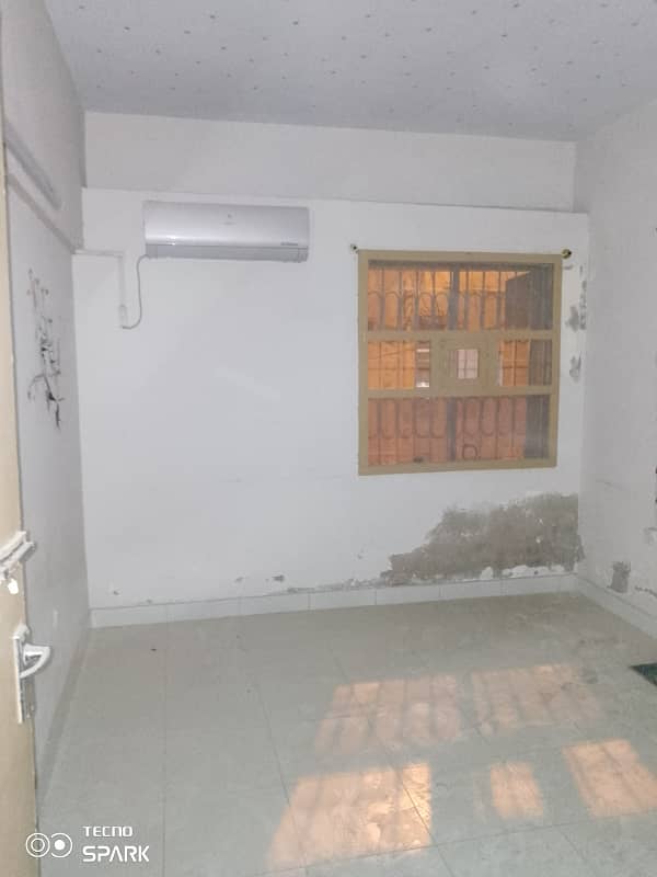 Ground Floor Apartment For Sale 7