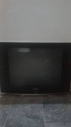 32 inch samsung tv