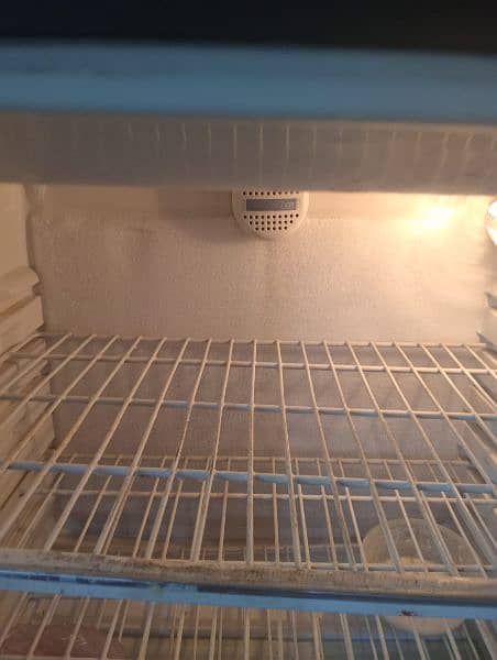 Refrigerator for sale in Good condition 2