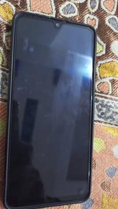 Samsung galaxy A32 10by10 Candtion