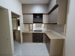 Luxury Flats for Rent in Clifton in reasonable price!