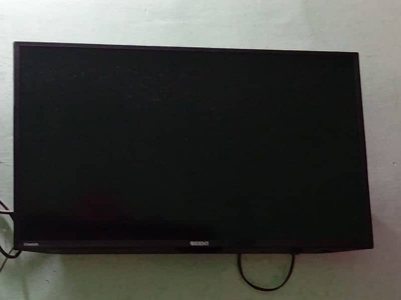 led 32 inches 1