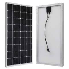 solar panel 200 W longi,Jinko,JA, Ecostar, inverx
