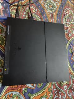 ps4 for sale in sahiwal in good condition