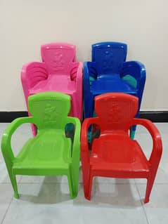 kids chair | study chair | plastic chair| school chair | kid furniture 0