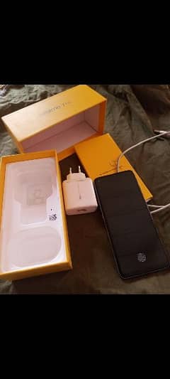 Realme 7 pro for sale at low price