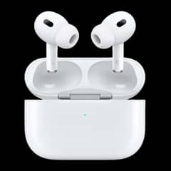 Apple earpods Pro 2 Copy Earbuds