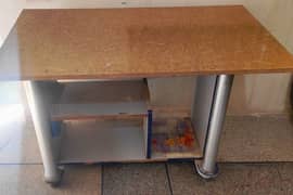 computer Table | Office table