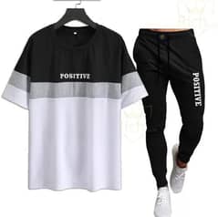 Sports & Hosiery stuff men's & Kid's T-shirt Trousers & full Tracksuit