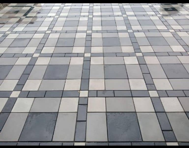 camaical tiles 1