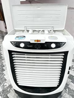 superasia Air Cooler | 1 week used | large size
