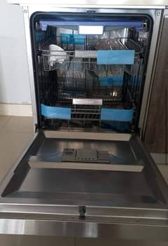 Oriental Dishwasher for Sale on Old Price