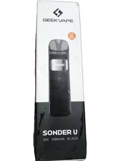 new pod  sonder company 20 watt 4500 RS kh hai delivery charges kh sat