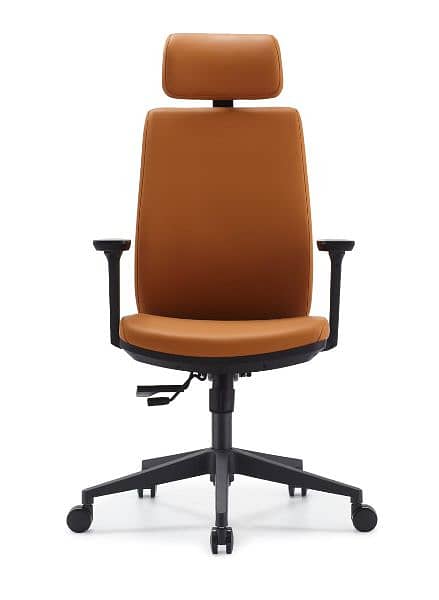 Manager Chairs Stunning Models 12