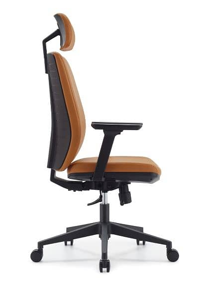 Manager Chairs Stunning Models 13