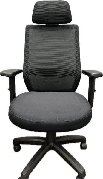 Manager Chairs Stunning Models 15