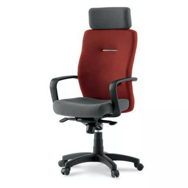 Manager Chairs Stunning Models 18