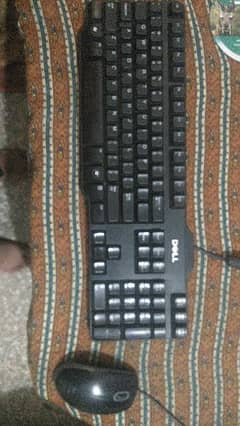 Acer Gaming pc 10/10 condition