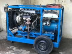 Generator 1800cc for sale