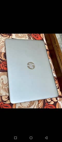 HP 840 G3  Elitebook laptop for sale
