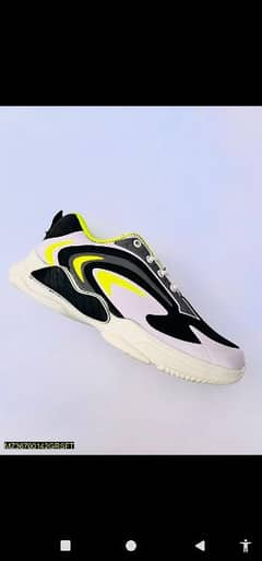 sports shoes for sale