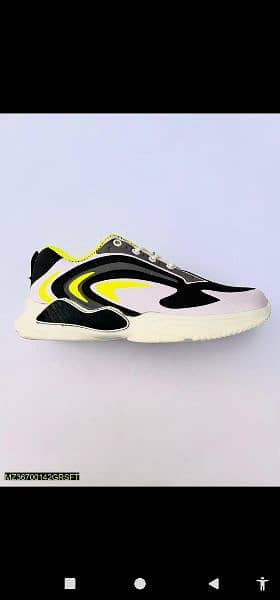 sports shoes for sale 2