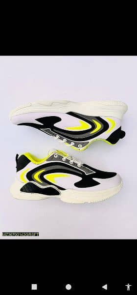 sports shoes for sale 3