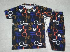 Niker Suit | Track Suit | Garment | Clothes | Trozer shirt | T shirt