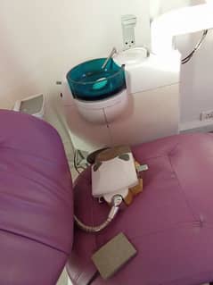 dental clinic for sale ( PLEASE READ DESCRIPTION FIRST) 0