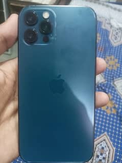 iphone 12 pro urgent sale only interested people contact …03428650806