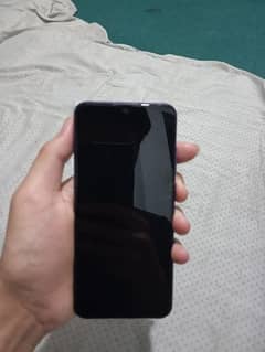 Huawei y6p cheap price | Huawei y6p good condition,