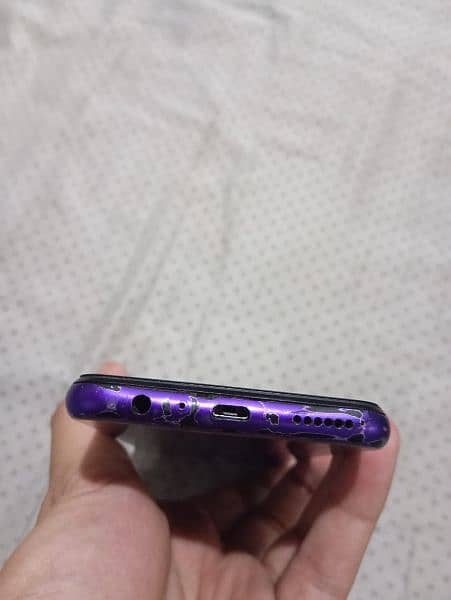 Huawei y6p cheap price | Huawei y6p good condition, 5
