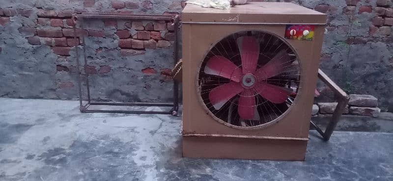 air cooler full size 3