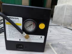original Honda Accord Japanese air pump